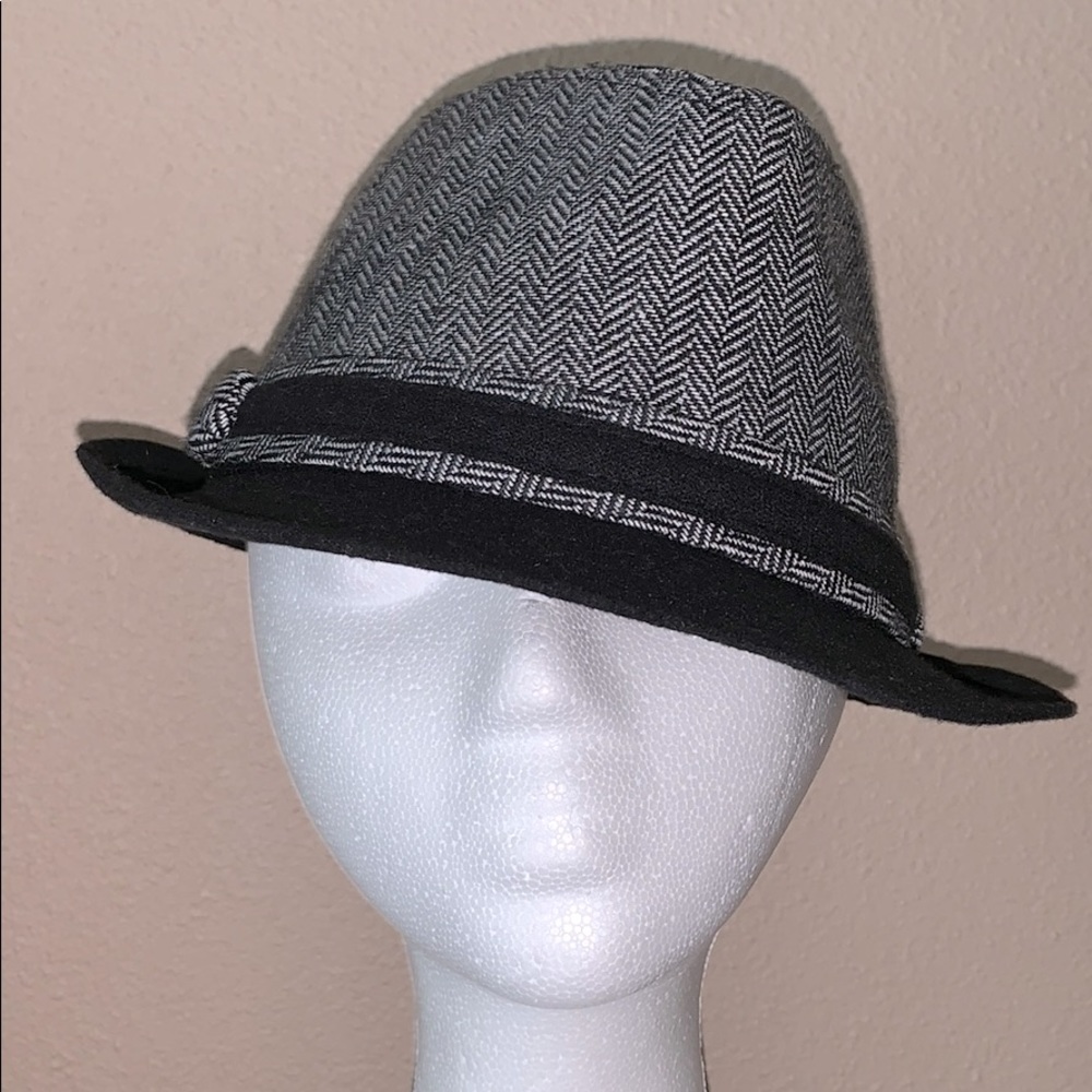 MADD HATTER HAT